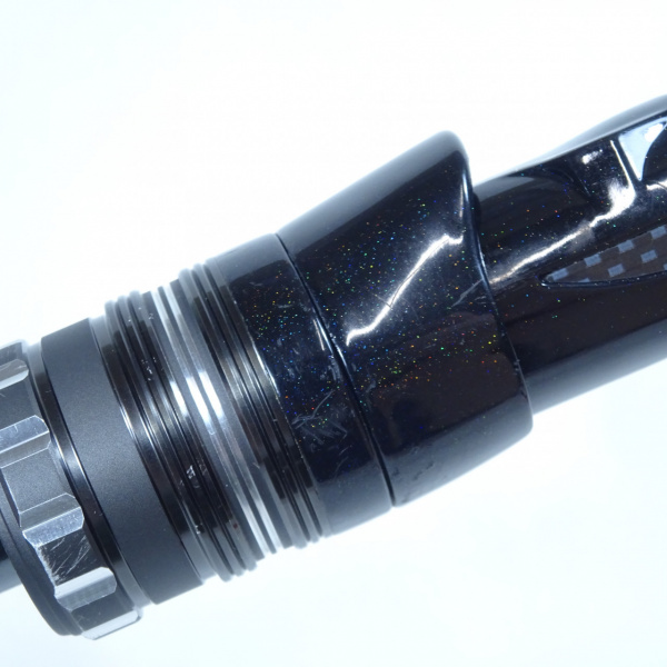 21ラブラックスAGS 96ML N